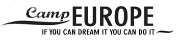 Camp Europe